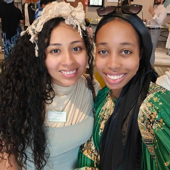 Meet Jocey💗 - Picture 9 of 13